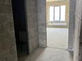 2-комнатная квартира · 65 м² · 8/10 этаж, Шугыла за 29 млн ₸ в Алматы, Наурызбайский р-н — фото 2