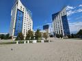 Свободное назначение, офисы, склады, образование · 60 м² за 11 млн ₸ в Алматы, Алатауский р-н
