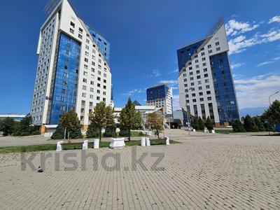 Свободное назначение, офисы, склады, образование · 60 м² за 11 млн ₸ в Алматы, Алатауский р-н