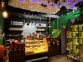 Кофейня вне Фильма · 75 м² за 60 млн ₸ в Алматы, Бостандыкский р-н