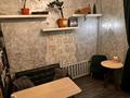 Кофейня вне Фильма · 75 м² за 60 млн ₸ в Алматы, Бостандыкский р-н — фото 17