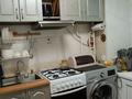 3-бөлмелі пәтер · 54 м² · 2/5 қабат, Труда, бағасы: 18.5 млн ₸ в Петропавловске — фото 7