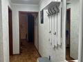 3-бөлмелі пәтер · 54 м² · 2/5 қабат, Труда, бағасы: 18.5 млн ₸ в Петропавловске — фото 10
