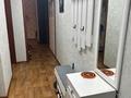 3-бөлмелі пәтер · 54 м² · 2/5 қабат, Труда, бағасы: 18.5 млн ₸ в Петропавловске — фото 9