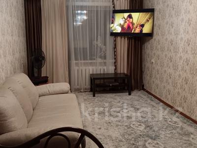 3-бөлмелі пәтер · 54 м² · 2/5 қабат, Труда, бағасы: 18.5 млн ₸ в Петропавловске