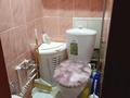 3-бөлмелі пәтер · 54 м² · 2/5 қабат, Труда, бағасы: 18.5 млн ₸ в Петропавловске — фото 12