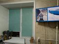3-бөлмелі пәтер · 54 м² · 2/5 қабат, Труда, бағасы: 18.5 млн ₸ в Петропавловске — фото 8