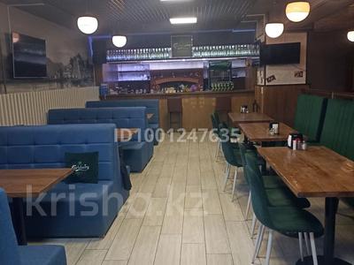 Еркін, қоғамдық тамақтану орны · 225 м², бағасы: 787 500 ₸ в Павлодаре