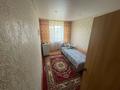 3-комнатная квартира · 58 м² · 5/5 этаж, Машхур Жусупа 31 а за 10.5 млн ₸ в Экибастузе