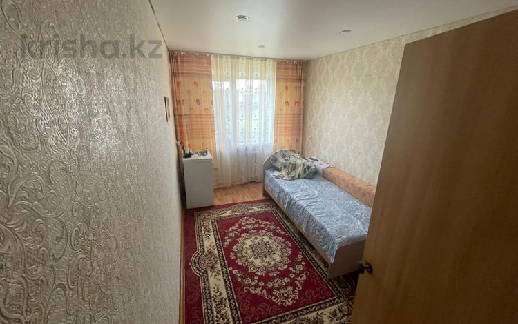 3-комнатная квартира · 58 м² · 5/5 этаж, Машхур Жусупа 31 а за 10.5 млн ₸ в Экибастузе — фото 13