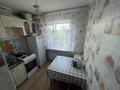 3-комнатная квартира · 58 м² · 5/5 этаж, Машхур Жусупа 31 а за 10.5 млн ₸ в Экибастузе — фото 14