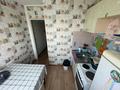 3-комнатная квартира · 58 м² · 5/5 этаж, Машхур Жусупа 31 а за 10.5 млн ₸ в Экибастузе — фото 16