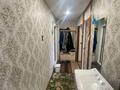 3-комнатная квартира · 58 м² · 5/5 этаж, Машхур Жусупа 31 а за 10.5 млн ₸ в Экибастузе — фото 9