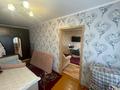 3-комнатная квартира · 58 м² · 5/5 этаж, Машхур Жусупа 31 а за 10.5 млн ₸ в Экибастузе — фото 6