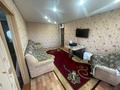 3-комнатная квартира · 58 м² · 5/5 этаж, Машхур Жусупа 31 а за 10.5 млн ₸ в Экибастузе — фото 2