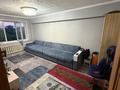 2-бөлмелі пәтер · 50.9 м² · 5/5 қабат, Нурсултан назарбаева 29/3, бағасы: 15 млн ₸ в Усть-Каменогорске, Ульбинский