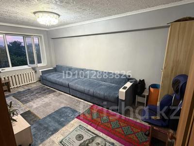 2-бөлмелі пәтер · 50.9 м² · 5/5 қабат, Нурсултан назарбаева 29/3, бағасы: 15 млн ₸ в Усть-Каменогорске, Ульбинский