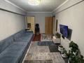 2-бөлмелі пәтер · 50.9 м² · 5/5 қабат, Нурсултан назарбаева 29/3, бағасы: 15 млн ₸ в Усть-Каменогорске, Ульбинский — фото 2