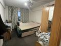 2-бөлмелі пәтер · 50.9 м² · 5/5 қабат, Нурсултан назарбаева 29/3, бағасы: 15 млн ₸ в Усть-Каменогорске, Ульбинский — фото 4