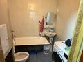 2-бөлмелі пәтер · 50.9 м² · 5/5 қабат, Нурсултан назарбаева 29/3, бағасы: 15 млн ₸ в Усть-Каменогорске, Ульбинский — фото 5
