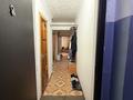 2-бөлмелі пәтер · 50.9 м² · 5/5 қабат, Нурсултан назарбаева 29/3, бағасы: 15 млн ₸ в Усть-Каменогорске, Ульбинский — фото 6