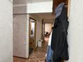 2-бөлмелі пәтер · 50.9 м² · 5/5 қабат, Нурсултан назарбаева 29/3, бағасы: 15 млн ₸ в Усть-Каменогорске, Ульбинский — фото 7