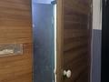 2-бөлмелі пәтер · 50.9 м² · 5/5 қабат, Нурсултан назарбаева 29/3, бағасы: 15 млн ₸ в Усть-Каменогорске, Ульбинский — фото 8
