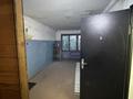 2-бөлмелі пәтер · 50.9 м² · 5/5 қабат, Нурсултан назарбаева 29/3, бағасы: 15 млн ₸ в Усть-Каменогорске, Ульбинский — фото 9