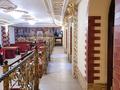 Қоғамдық тамақтану орны · 371 м², бағасы: 165 млн ₸ в Караганде, Казыбек би р-н