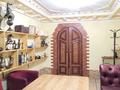 Қоғамдық тамақтану орны · 371 м², бағасы: 165 млн ₸ в Караганде, Казыбек би р-н — фото 10