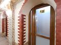 Қоғамдық тамақтану орны · 371 м², бағасы: 165 млн ₸ в Караганде, Казыбек би р-н — фото 11