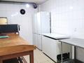 Қоғамдық тамақтану орны · 371 м², бағасы: 165 млн ₸ в Караганде, Казыбек би р-н — фото 15