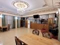 Қоғамдық тамақтану орны · 371 м², бағасы: 165 млн ₸ в Караганде, Казыбек би р-н — фото 17