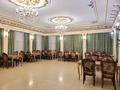 Қоғамдық тамақтану орны · 371 м², бағасы: 165 млн ₸ в Караганде, Казыбек би р-н — фото 18