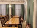 Қоғамдық тамақтану орны · 371 м², бағасы: 165 млн ₸ в Караганде, Казыбек би р-н — фото 19