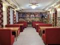 Қоғамдық тамақтану орны · 371 м², бағасы: 165 млн ₸ в Караганде, Казыбек би р-н — фото 2