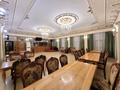 Қоғамдық тамақтану орны · 371 м², бағасы: 165 млн ₸ в Караганде, Казыбек би р-н — фото 20
