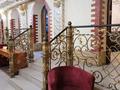 Қоғамдық тамақтану орны · 371 м², бағасы: 165 млн ₸ в Караганде, Казыбек би р-н — фото 3