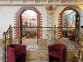 Қоғамдық тамақтану орны · 371 м², бағасы: 165 млн ₸ в Караганде, Казыбек би р-н — фото 4