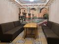 Қоғамдық тамақтану орны · 371 м², бағасы: 165 млн ₸ в Караганде, Казыбек би р-н — фото 7