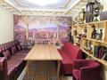 Қоғамдық тамақтану орны · 371 м², бағасы: 165 млн ₸ в Караганде, Казыбек би р-н — фото 8