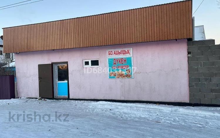Отдельный дом · 4 комнаты · 120 м² · 10 сот., Терешкова 13 — Нету за 16 млн ₸ в  — фото 3