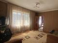 Отдельный дом · 4 комнаты · 120 м² · 10 сот., Терешкова 13 — Нету за 16 млн ₸ в  — фото 6