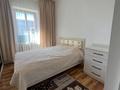 Отдельный дом · 4 комнаты · 120 м² · 10 сот., Терешкова 13 — Нету за 16 млн ₸ в  — фото 8