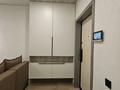 3-комнатная квартира · 52 м² · 17/18 этаж, ул. Ташена Утепова 31блок15 за 55 млн ₸ в Алматы, Бостандыкский р-н — фото 10