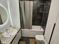 3-комнатная квартира · 52 м² · 17/18 этаж, ул. Ташена Утепова 31блок15 за 55 млн ₸ в Алматы, Бостандыкский р-н — фото 11