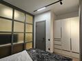 3-комнатная квартира · 52 м² · 17/18 этаж, ул. Ташена Утепова 31блок15 за 55 млн ₸ в Алматы, Бостандыкский р-н — фото 12