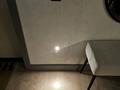 3-комнатная квартира · 52 м² · 17/18 этаж, ул. Ташена Утепова 31блок15 за 55 млн ₸ в Алматы, Бостандыкский р-н — фото 18