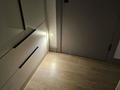 3-комнатная квартира · 52 м² · 17/18 этаж, ул. Ташена Утепова 31блок15 за 55 млн ₸ в Алматы, Бостандыкский р-н — фото 19