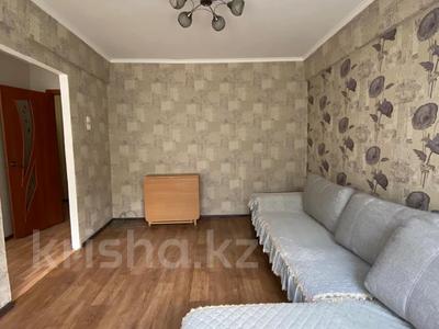 2-комнатная квартира · 45.3 м² · 4/5 этаж, Сатпаева 13/1 за 17.8 млн 〒 в Усть-Каменогорске